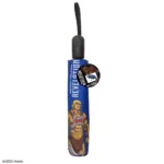 MOTU HE-MAN & BATTLECAT UMBRELLA - immagine 6