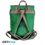 THE LEGEND OF ZELDA LINK BACKPACK - immagine 6