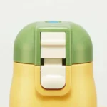 TOTORO & CATBUS DOUBLE OPENING THERMOS BOTTLE - immagine 7