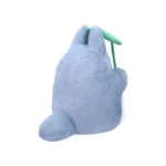 MY NEIGHBOR TOTORO DONDOKO DANCE BLUE MEDIUM PLUSH - immagine 7