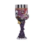 WORLD OF WARCRAFT SYLVANAS GOBLET - immagine 6