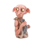 HARRY POTTER DOBBY BUST - immagine 6