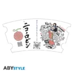 ONE PIECE NICO ROBIN MUG - immagine 3