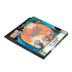 NARUTO KEY HANGERS - immagine 8