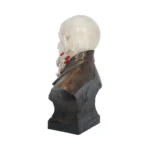 THE COUNT BUST 40 CM - immagine 6