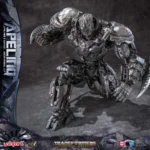 TRANSFORMERS RISE OF THE BEASTS AMK PRO X APELINQ MODEL KIT - immagine 4