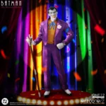 One 12 collective batman the animated series the joker af - immagine 6