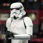 JOHN BLANCHE VOL.4 PAINT SET - immagine 1514