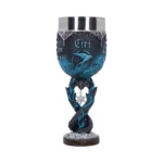 THE WITCHER-CIRI COLLECTABLE GOBLET - immagine 7