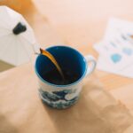 Hokusai Premium Mug 350 ml - immagine 5