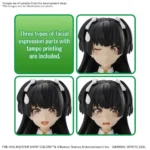 30MS FUYUKO MAYUZUMI - immagine 6