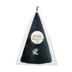 HP RAVENCLAW STUDENT HAT - immagine 3