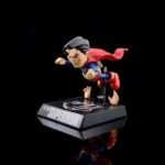SUPERMAN HYBRID METAL AF - immagine 5
