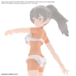 30MS OP BODY PARTS TYPE S03 COLOR C - immagine 5