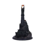 LORD OF THE RINGS BARAD DUR BACKFLOW INCENSE BURNER - immagine 3