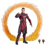 ML DRS MM DOCTOR STRANGE LIMITED ED AF - immagine 4