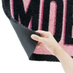 THE SIMPSONS BOE'S TAVERN DOORMAT - immagine 5