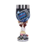 GREMLINS GIZMO GOBLET - immagine 6