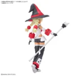 30MS SIS-W00 MARICAL COLOR C - immagine 5