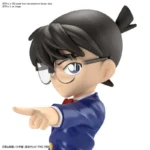 EG DETECTIVE CONAN - immagine 6