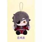 Heaven Official's Blessing Mini Plush Blind Box 12 cm Display (4) - immagine 5