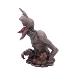 STRANGER THINGS DEMOGORGON BUST - immagine 6