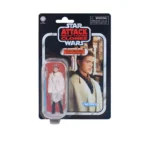 SW VINTAGE ANAKIN (PEASANT DISGUISE) AF - immagine 6