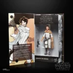SW BL PRINCESS LEIA ORGANA AF - immagine 5
