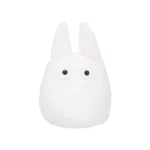 MY NEIGHBOR TOTORO JAPANESE STYLE WHITE SMALL BEANBAG - immagine 5
