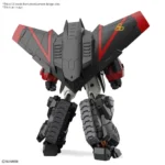 RG GAOGAIGAR - immagine 6