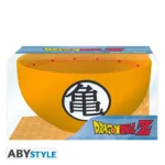DRAGON BALL GOKU SYMBOLS BOWL - immagine 5