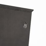 The Lord of the Rings Key Holder Doors of Durin - immagine 5