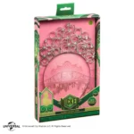 UNIVERSAL WICKED GLINDA'S BUBBLE TIARA - immagine 3