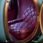 DISNEY CLASSICS CINDERELLA 1/10 DELUXE STATUE - immagine 8