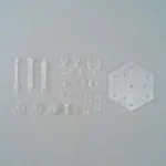 ACTION BASE 5 CLEAR - immagine 8