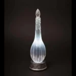 THE LORD OF THE RING EARENDIL LAMP - immagine 6