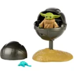 SW RETRO THE CHILD AF - immagine 7