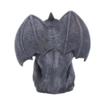 QUASI GARGOYLE FIGURINE - immagine 8