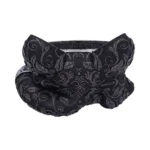 BLACK CAT MAGIC TRINKET BOWL - immagine 8