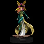 MHC HELLFIRE GALA PREMIUM COLLECTION - immagine 2