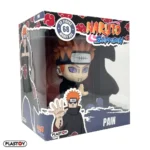 NARUTO SHIPPUDEN PAIN MONEY BOX - immagine 2