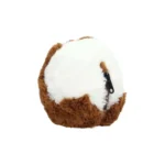 GREMLINS GIZMO PLUSH - immagine 6