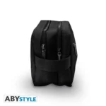 MY HERO ACADEMIA GROUP TOILETRY CASE - immagine 3