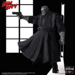 ONE 12 COLLECTIVE SIN CITY MARV AF - immagine 5