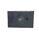 JAWS 3D MOVIE POSTER 50TH ANNIVERSARY LIGHT UP FIGURE - immagine 6