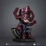 FANTASTIC FOUR FIRST STEPS GALACTUS MINICO - immagine 2
