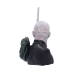 HARRY POTTER LORD VOLDEMORT HANGING ORNAMENT - immagine 5