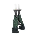 LIGHT OF DARKNESS CANDLE HOLDERS - immagine 6