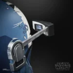 SW BL ELECTRONIC HELMET BO KATAN - immagine 7
