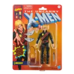 ML VINTAGE X-MEN LONGSHOT AF - immagine 6